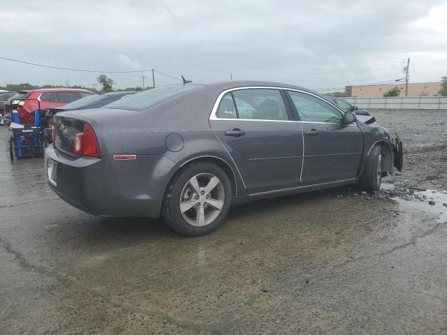 Vin: 1g1zc5e1xbf137422, lot: 56776235, chevrolet malibu 1lt 20113