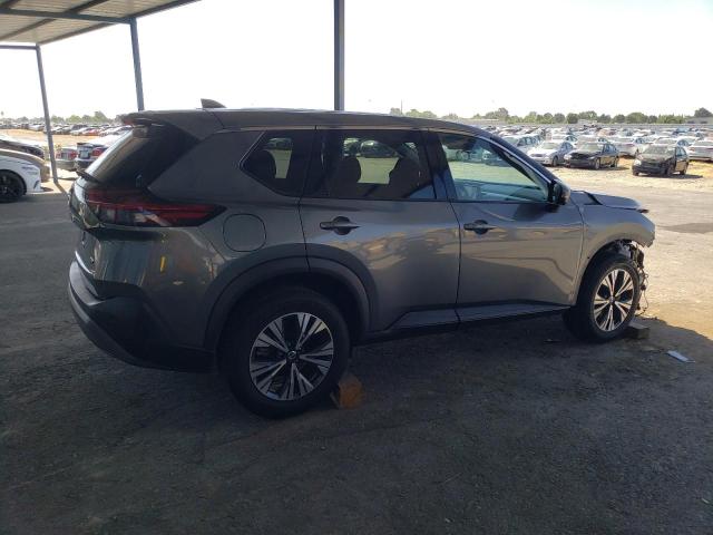 Vin: 5n1at3ba2mc789223, lot: 58090535, nissan rogue sv 20213