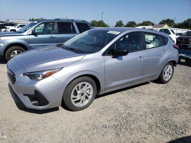 Vin: jf1guabc1r8243045, lot: 56202405, subaru impreza 2024 img_1