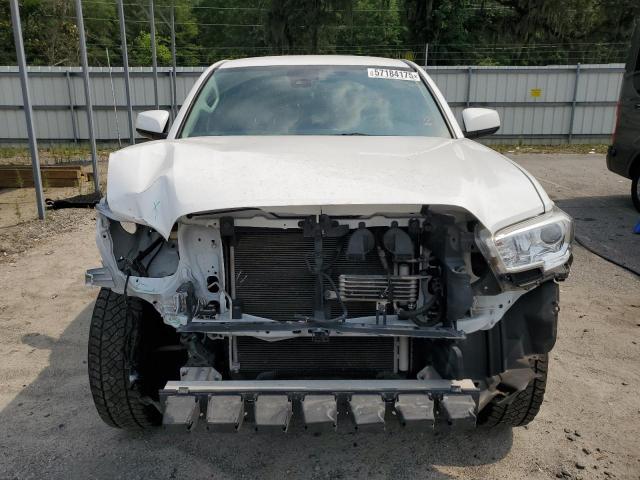 2020 TOYOTA TACOMA DOU - 5TFAZ5CN3LX090657