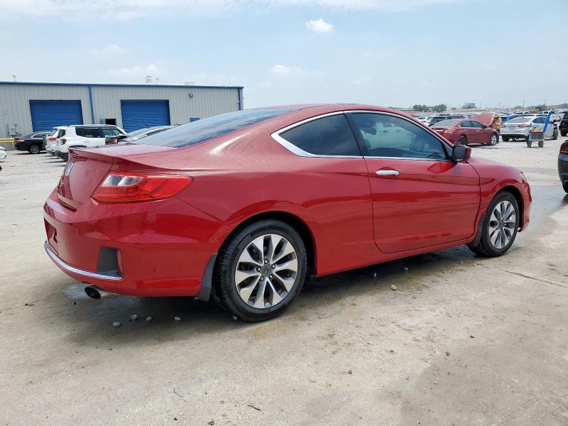 Vin: 1hgct1b3xea003220, lot: 57760215, honda accord lx-s 20143