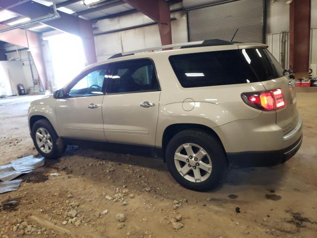 Vin: 1gkkrpkd9dj155626, lot: 56382995, gmc acadia sle 20132