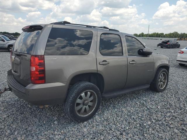 Vin: 1gnscbe06dr103582, lot: 56530775, chevrolet tahoe c1500 lt 20133