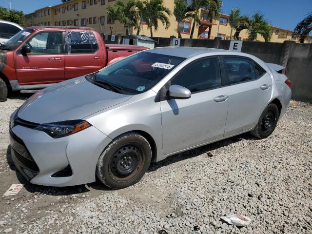 Vin: 2t1burhe0jc120857, lot: 57042815, toyota corolla l 2018 img_1