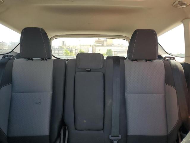 2018 FORD ESCAPE SE - 1FMCU9GD7JUC90113