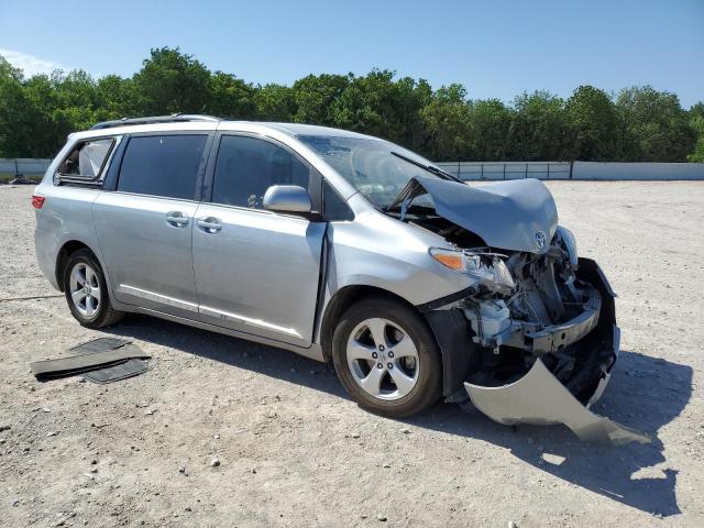 Vin: 5tdkk3dc9fs616343, lot: 56859275, toyota all models le 20154