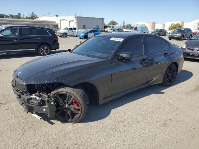 BMW M340I
