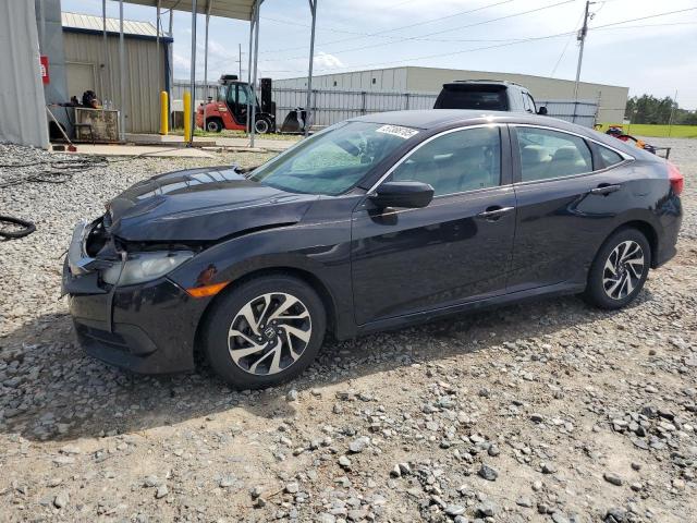 Vin: 19xfc2f54he000862, lot: 57388705, honda civic lx 2017 img_1