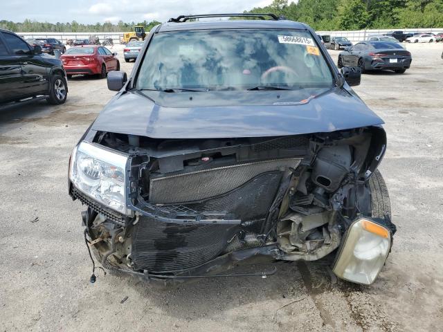 2015 HONDA PILOT EX 5FNYF3H43FB030677