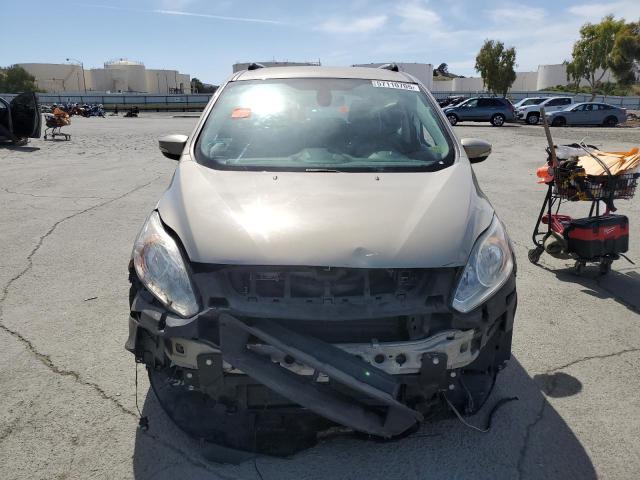 2015 FORD C-MAX SEL 1FADP5BU0FL104303