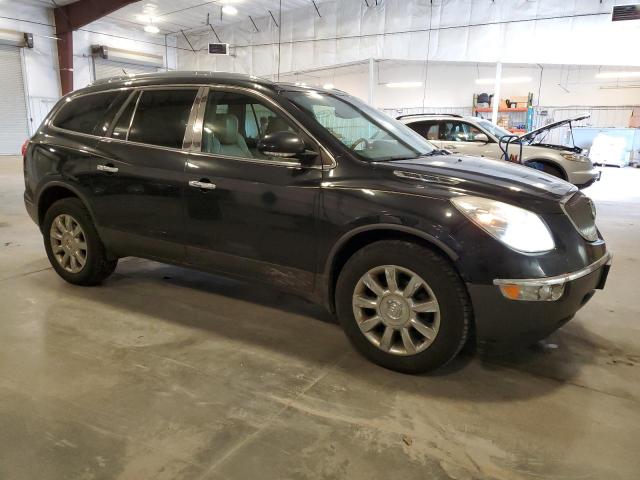 Vin: 5gakvced9cj318142, lot: 55615585, buick enclave 20124