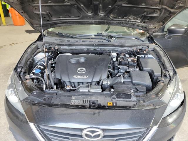 2016 MAZDA 3 SPORT 3MZBM1U7XGM323051