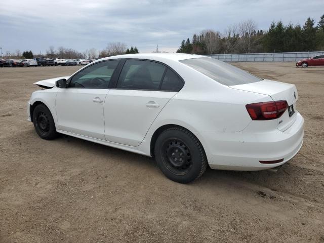 Vin: 3vw267aj8gm351668, lot: 55330805, volkswagen jetta s 20162
