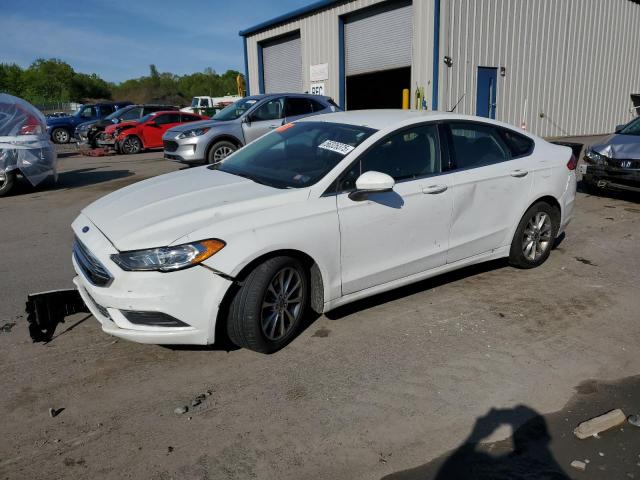 Vin: 3fa6p0hd3hr364783, lot: 56326375, ford fusion se 2017 img_1