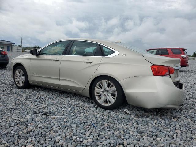 Vin: 2g11y5sl0e9223212, lot: 56475955, chevrolet impala ls 20142