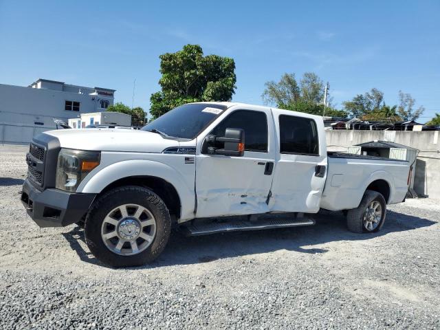 Vin: 1ft7w2a63geb86769, lot: 57631355, ford f250 super duty 2016 img_1