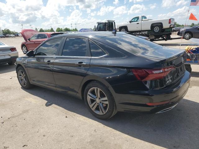 Vin: 3vwc57bu9lm088133, lot: 57402695, volkswagen jetta s 20202