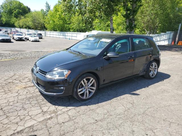 Vin: 3vw217au5gm000936, lot: 55758295, volkswagen golf s/se 2016 img_1