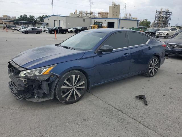Vin: 1n4bl4cv1nn409932, lot: 55053625, nissan altima sr 2022 img_1