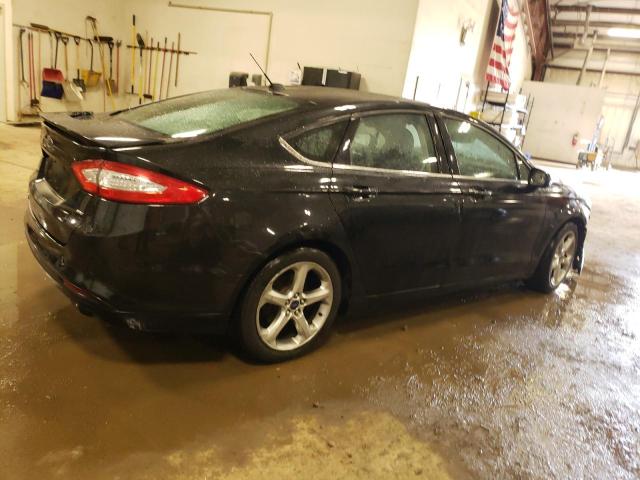 Vin: 3fa6p0h76fr198492, lot: 56849615, ford fusion se 20153