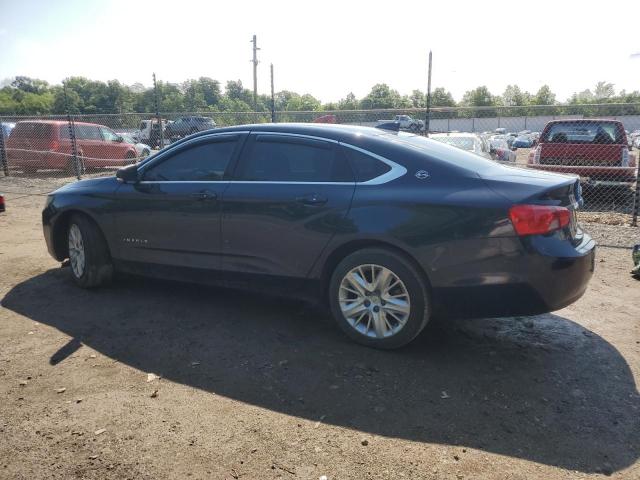 Vin: 2g11z5sa3j9124180, lot: 58354595, chevrolet impala ls 20182