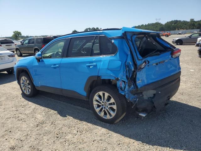 Vin: jtma1rfv8kd028259, lot: 57810855, toyota rav4 xle premium 20192