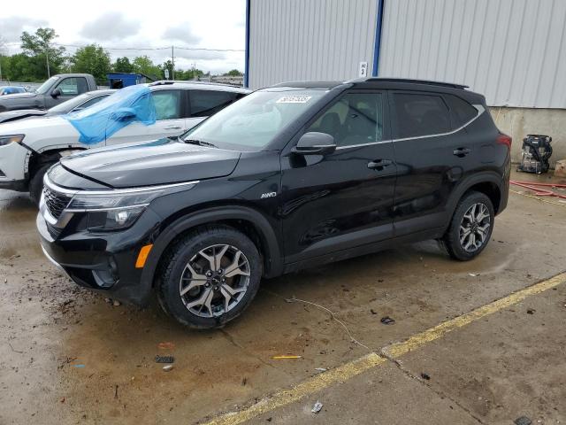 Vin: kndercaa0n7297581, lot: 56157535, kia seltos ex 2022 img_1