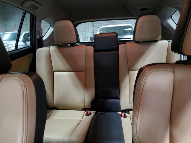 2017 TOYOTA RAV4 LIMIT - 2T3YFREV2HW382887