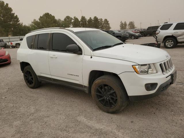 Vin: 1j4nf5fb9bd275463, lot: 56524745, jeep compass limited 20114