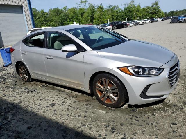 Vin: 5npd84lf5jh337432, lot: 56228475, hyundai elantra sel 20184