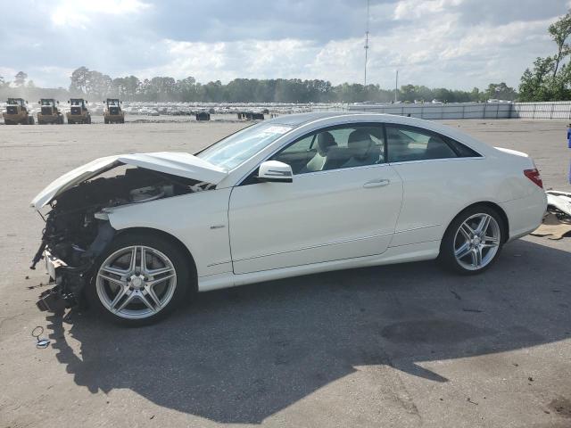 Vin: wddkj7db7cf150253, lot: 55381735, mercedes-benz e-class 550 2012 img_1