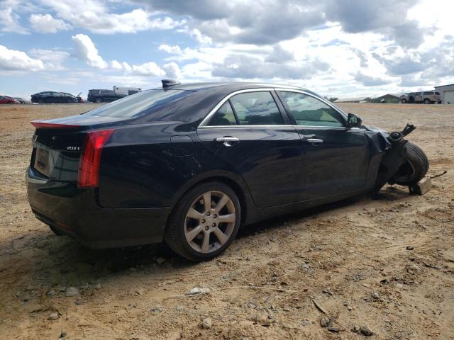 Vin: 1g6ag5rx0g0176119, lot: 54799335, cadillac ats 20163