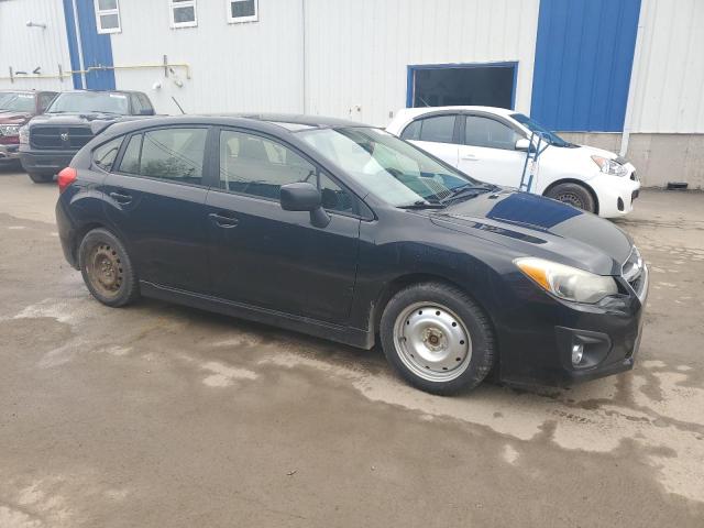 Vin: jf1gpad68e9282850, lot: 56183495, subaru impreza premium 20144
