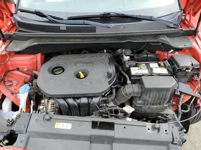 2018 KIA SOUL + - KNDJP3A59J7566937