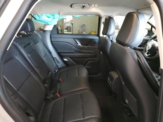 2024 LINCOLN CORSAIR RE 5LMCJ2CA3RUL11365