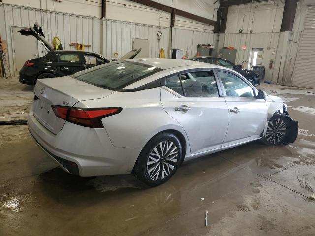 Vin: 1n4bl4dv5pn363135, lot: 55964905, nissan altima sv 20233