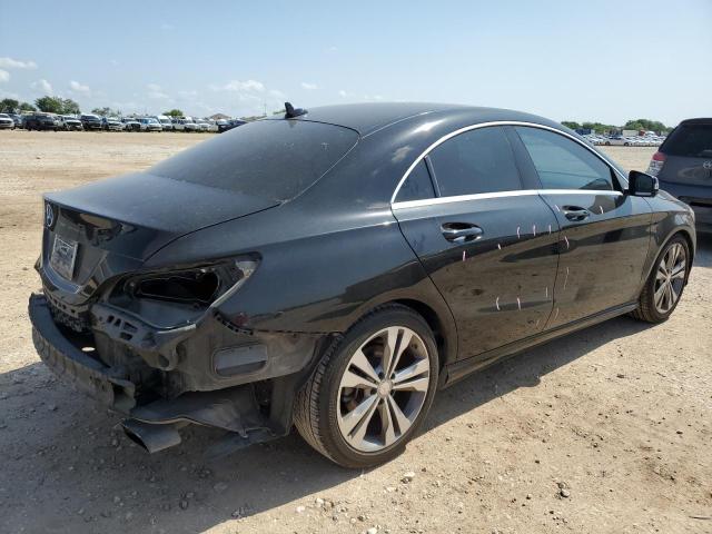 Vin: wddsj4eb5gn369141, lot: 55112565, mercedes-benz cla-class 250 20163