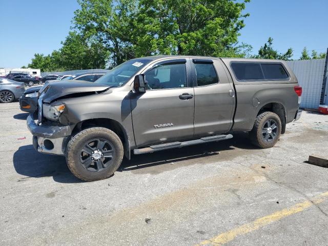 Vin: 5tfum5f15dx046973, lot: 56768125, toyota tundra double cab sr5 2013 img_1