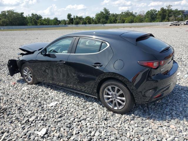 Vin: jm1bpajl2n1519104, lot: 56414575, mazda 3 20222