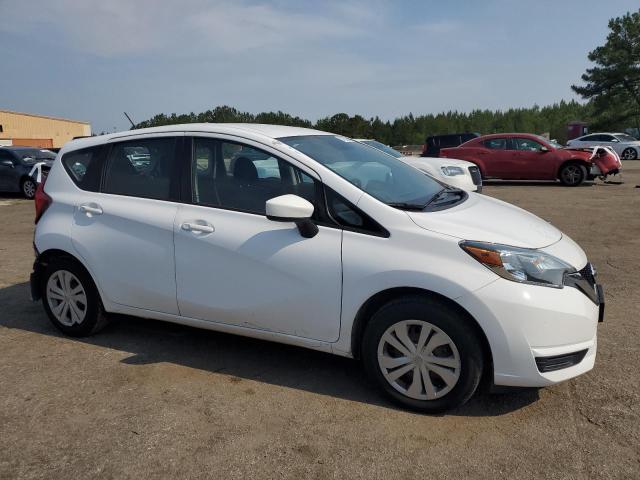 2018 NISSAN VERSA NOTE 3N1CE2CP8JL353869