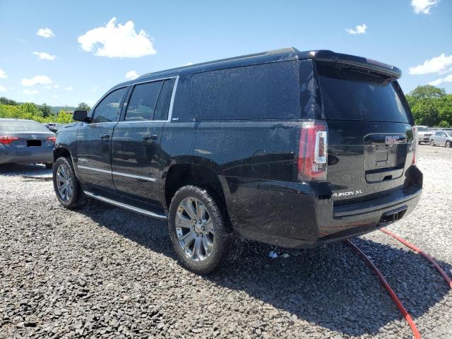 Vin: 1gks1gkc0gr398293, lot: 57862735, gmc yukon c1500 slt 20162