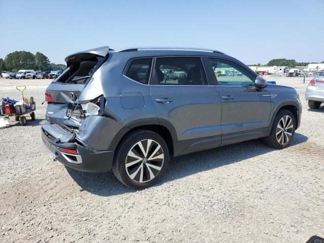 Vin: 3vvsx7b23pm328825, lot: 57029605, volkswagen taos se se 20233