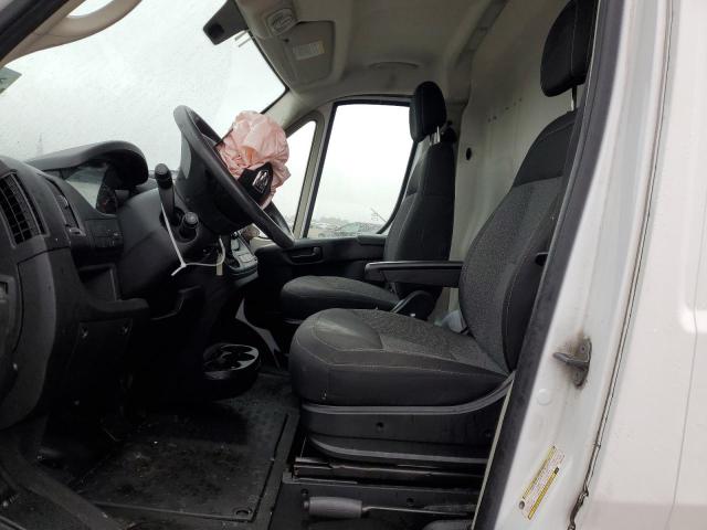 2021 RAM PROMASTER - 3C6MRVJG3ME532783