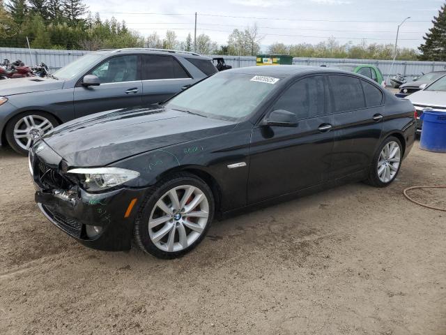 Vin: wbafu7c53bc878387, lot: 56020525, bmw 5 series xi 2011 img_1