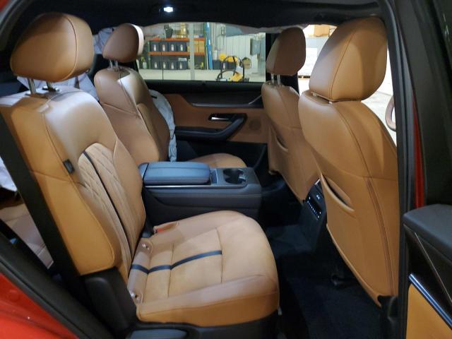 2024 MAZDA CX-90 PREM - JM3KKEHC8R1174489