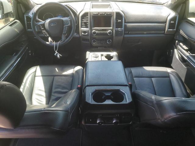 2019 FORD EXPEDITION - 1FMJU1HT6KEA76353