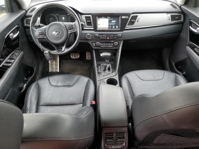 2019 KIA NIRO EX PR KNDCC3LD3K5308385