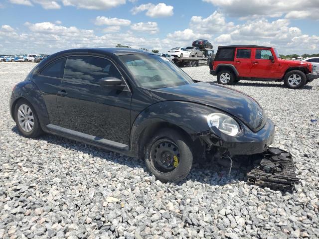 Vin: 3vwf17at5fm635789, lot: 56693505, volkswagen beetle 1.8t 20154