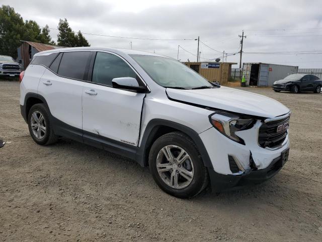 Vin: 3gkalmev5kl206285, lot: 55403625, gmc terrain sle 20194