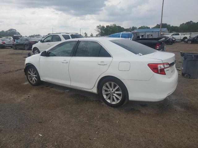 Vin: 4t1bf1fkxcu515781, lot: 55845755, toyota camry base 20122
